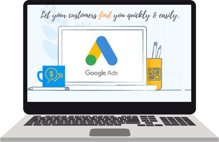 How Google Ads Help Grow Your Trades Business